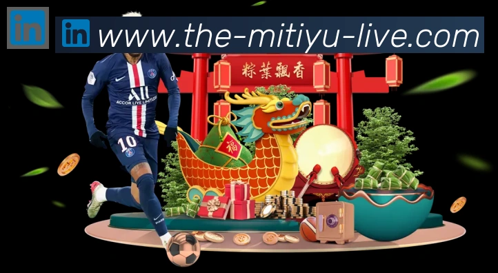 平台使命图